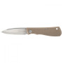 Coltellino tascabile Gerber Mansfield Micarta