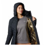 Cappotto invernale da donna Columbia Joy Peak™ II Mid Jacket