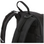 Zaino Zulu Manta 20 L