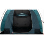 Tenda familiare Easy Camp Edendale 400