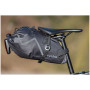 Borsa per bicicletta sottosella Cyclite Saddle Bag Small / 02