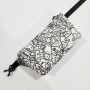 Marsupio High Tail Designs Fanny Pack The Vague Outdoors