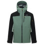 Taglia: XL / Colore: verde/nero