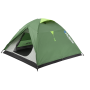 Tenda da trekking Husky Boyard 4 Plus