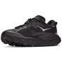 Scarpe da corsa da donna Hoka Speedgoat 7 GTX