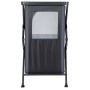 Armadio da campeggio Crespo Storage unit low AP/103-89