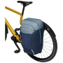 Borsa da bicicletta Vaude Cycle 28 II