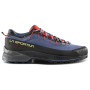 Scarpe da donna La Sportiva TX4 Evo Woman GTX