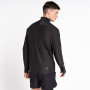 Maglietta funzionale da uomo Dare 2b Power Up II Jrsey