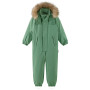 Dimensione per bambini: 128 / Colore: verde chiaro
