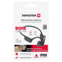 Cuffie da nuoto Swissten Bone conduction headphones