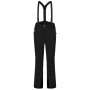 Taglia: L / Lunghezza dei pantaloni: regular / Colore: nero