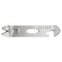 Posate Gerber Devour - Cook Eat Clean Spork FSG
