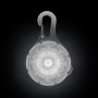 Collare luminoso per cane Nite Ize SpotLit Rechargeable Collar Light
