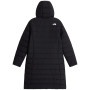 Cappotto da donna The North Face W Aconcagua Hooded Parka