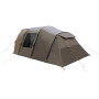 Tenda familiare per 5 persone Easy Camp Brimnes 5 Air