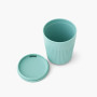 Tazza termica Sea to Summit Passage Insulated