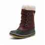 Stivali invernali da donna Sorel Winter Carnival™ Boot Wp