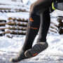 Calze riscaldate Alpenheat Fire Wool Socks