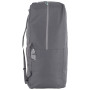 Telo antipioggia per portabimbi LittleLife Child Carrier Transporter Bag