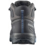 Scarpe da donna Salomon X Ultra 5 Mid Gore-Tex