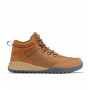 Scarpe da uomo Columbia Fairbanks™ Mid