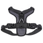 Pettorina per cane Mountain Paws Dog Harness