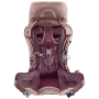 Zaino da donna Deuter Futura Pro 30 SL