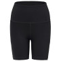 Pantaloncini da donna Dare 2b Refresh Short