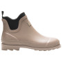 Misura delle scarpe (EU): 37 / Colore: marrone