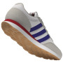 Scarpe da uomo Adidas Run 60S 3.0