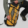Zaino Salewa Ortles Guide 2 38L