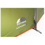 Tenda ultraleggera Force Ten Xenon UL 2