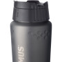Tazza termica Primus TrailBreak Vacuum Mug 0,35 l