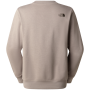 Felpa da uomo The North Face M Drew Peak Light Regular Crew