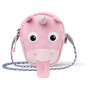 Portafoglio Affenzahn Kids Wallet