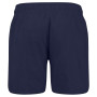 Costume da bagno per bambini Puma Mid Shorts