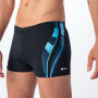Costume da bagno da uomo Aquawave Carbo