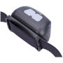 Lampada frontale Warg Lunar Charger