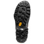 Scarpe da trekking da donna La Sportiva TX5 Woman GTX