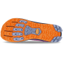 Scarpe da corsa da donna Altra W Lone Peak 9+