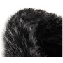 Cappotto invernale da uomo Alpine Pro Wuss 2