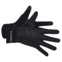 Guanti Craft Core Essence Padded Glove