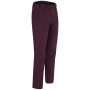 Pantaloni da donna MOOA Sorra