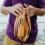 Cappio Wild Country Nylon Sling 15 mm 240 cm