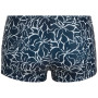 Slip da bagno Regatta Aceana Bikini Short