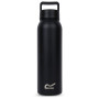 Thermos Regatta Thermulate Insulated Bottle 0.6L