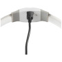 Collare luminoso per cane Nite Ize NiteHowl Max LED