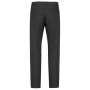 Pantaloni invernali da uomo Hannah Warmery