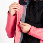 Giacca da donna Dare 2b Womens Torrek II Jacket